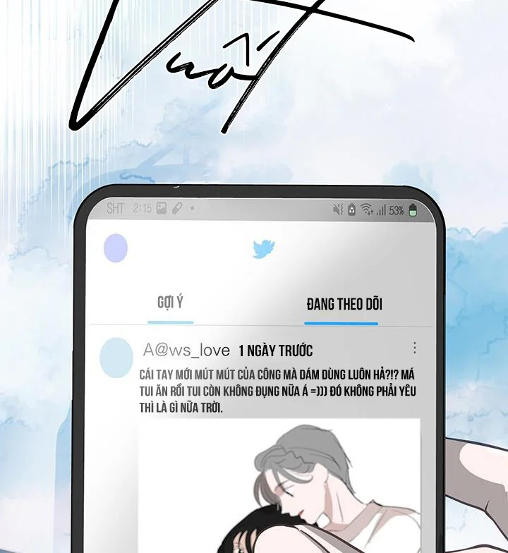 Tuyển Tập Sẽ Chết Nếu Không Làm Tình Chapter 8 - Next 