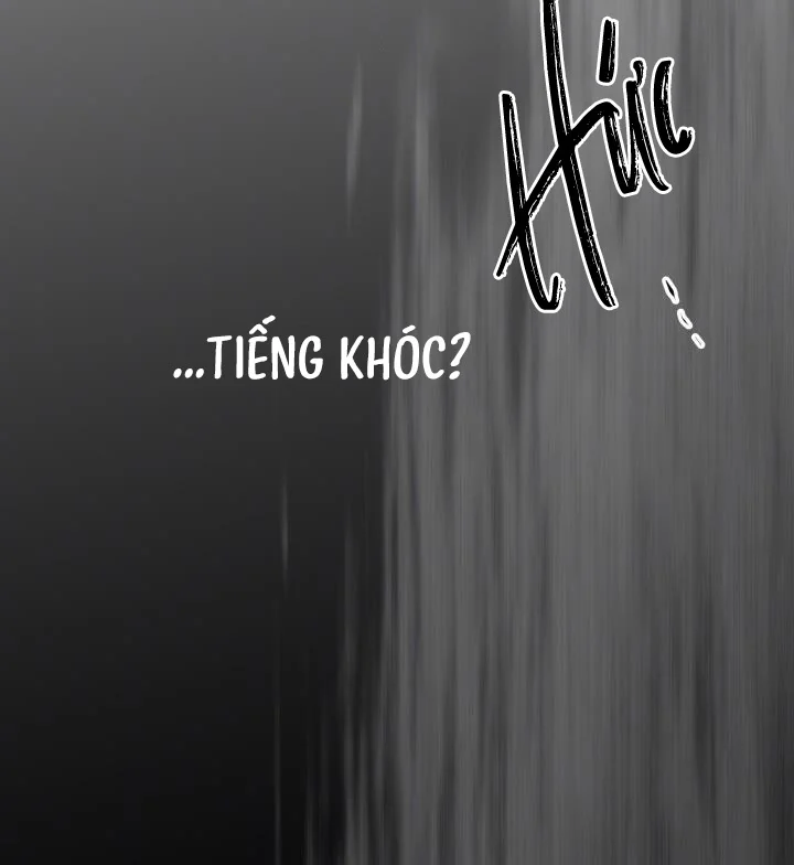 Tuyển Tập Sẽ Chết Nếu Không Làm Tình Chapter 8 - Next 