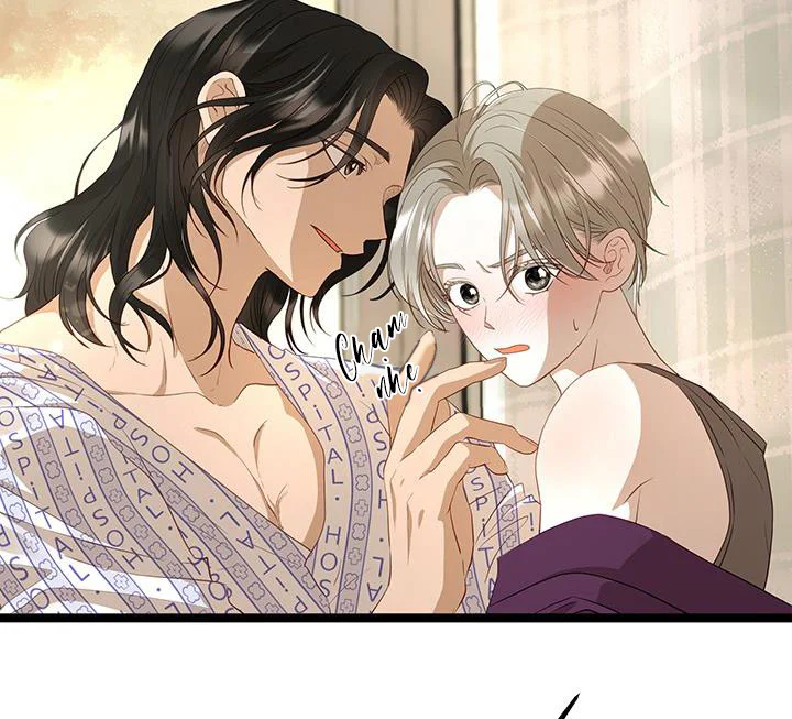 Tuyển Tập Sẽ Chết Nếu Không Làm Tình Chapter 8 - Next 