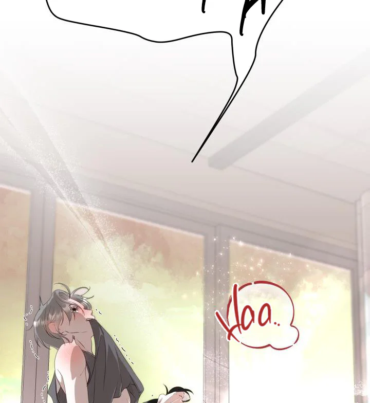 Tuyển Tập Sẽ Chết Nếu Không Làm Tình Chapter 8 - Next 