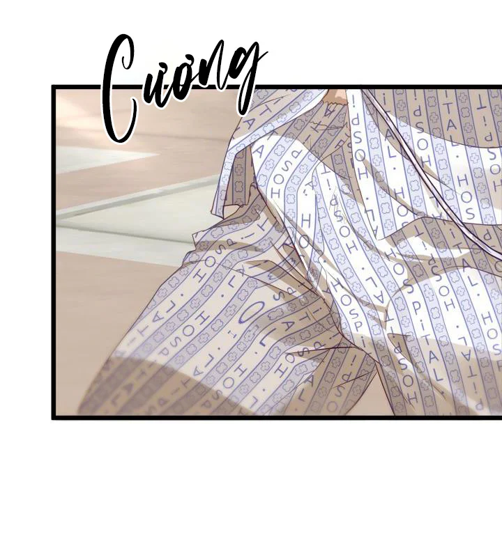 Tuyển Tập Sẽ Chết Nếu Không Làm Tình Chapter 8 - Next 