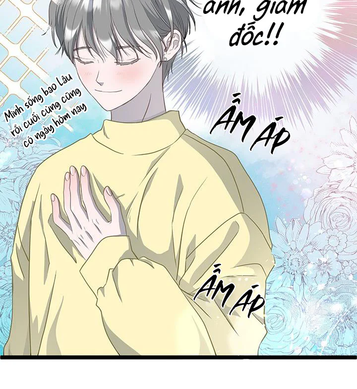 Tuyển Tập Sẽ Chết Nếu Không Làm Tình Chapter 8 - Next 