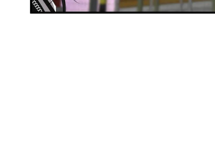 Tuyển Tập Sẽ Chết Nếu Không Làm Tình Chapter 8 - Next 