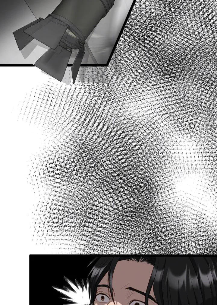 Tuyển Tập Sẽ Chết Nếu Không Làm Tình Chapter 8 - Next 