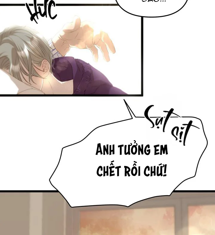 Tuyển Tập Sẽ Chết Nếu Không Làm Tình Chapter 8 - Next 