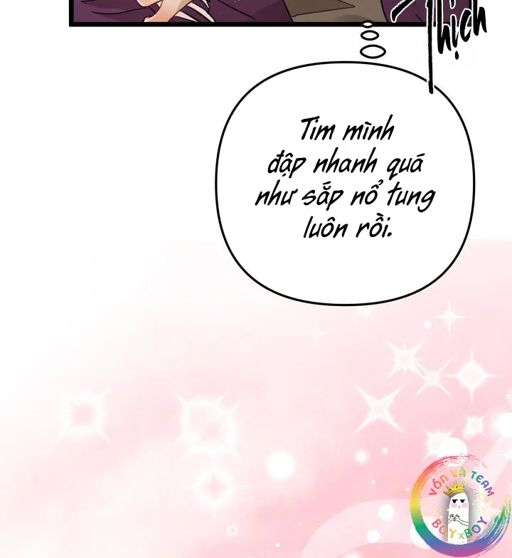 Tuyển Tập Sẽ Chết Nếu Không Làm Tình Chapter 8 - Next 