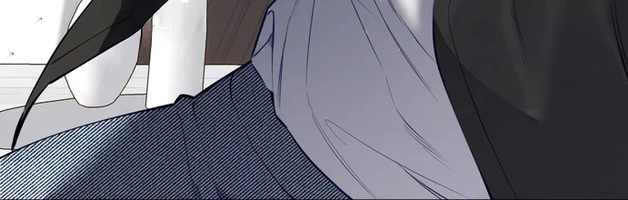 Hangman Chapter 8 - Trang 2