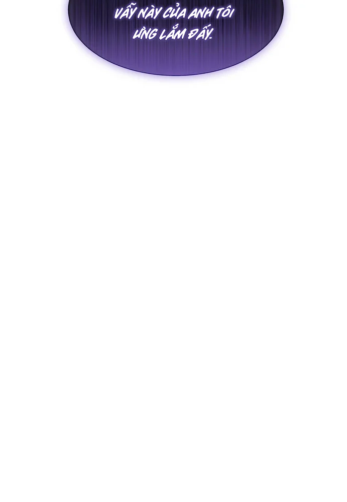 Hangman Chapter 8 - Trang 2