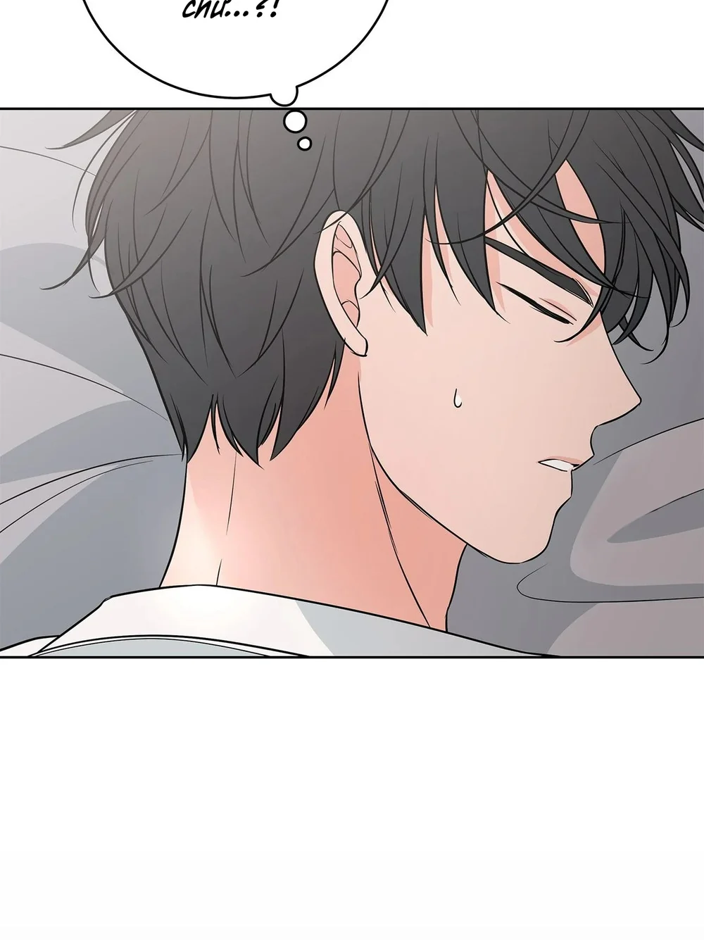 Khoảnh Khắc Kết Nối Chapter 7 - Next 