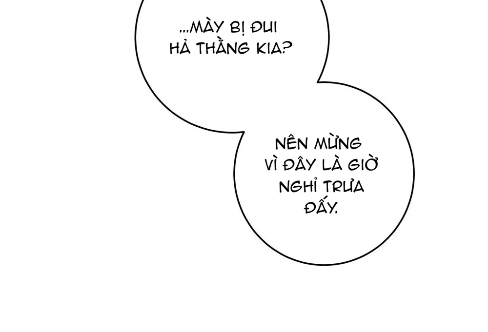 Khoảnh Khắc Kết Nối Chapter 7 - Next 