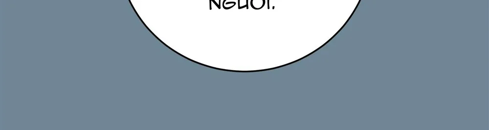 Khoảnh Khắc Kết Nối Chapter 7 - Next 