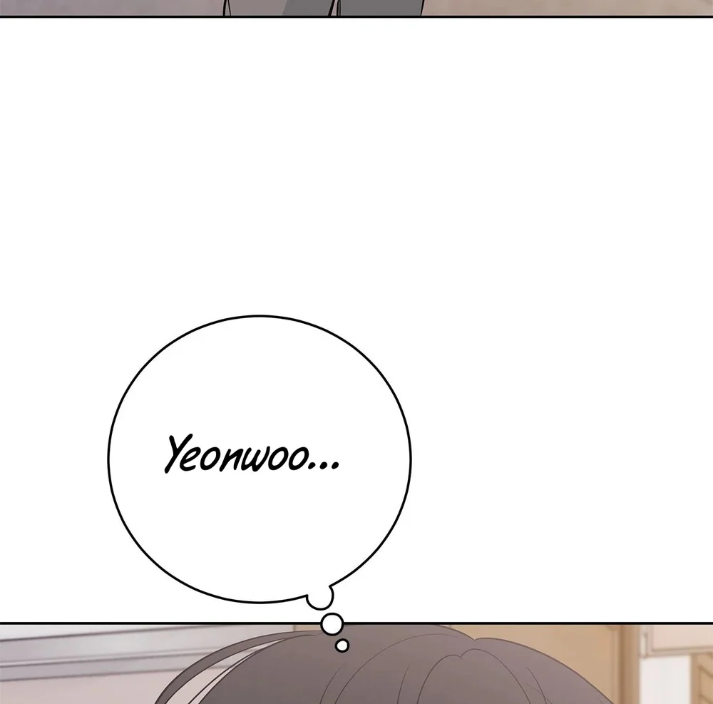 Khoảnh Khắc Kết Nối Chapter 7 - Next 