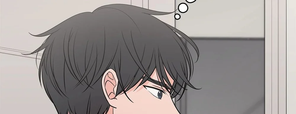 Khoảnh Khắc Kết Nối Chapter 7 - Next 