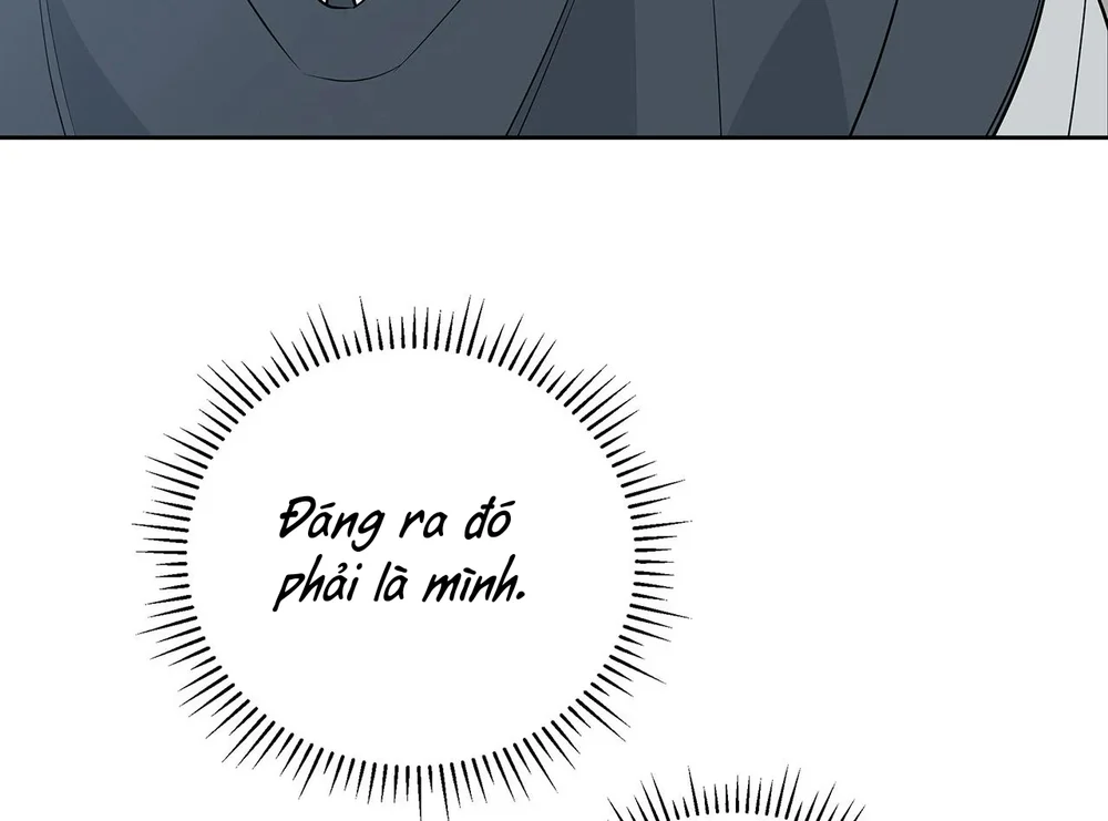 Khoảnh Khắc Kết Nối Chapter 7 - Next 