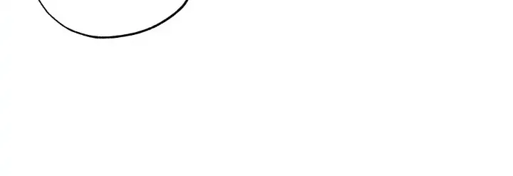 Vượt Quá Giới Hạn Chapter 8 - Next 