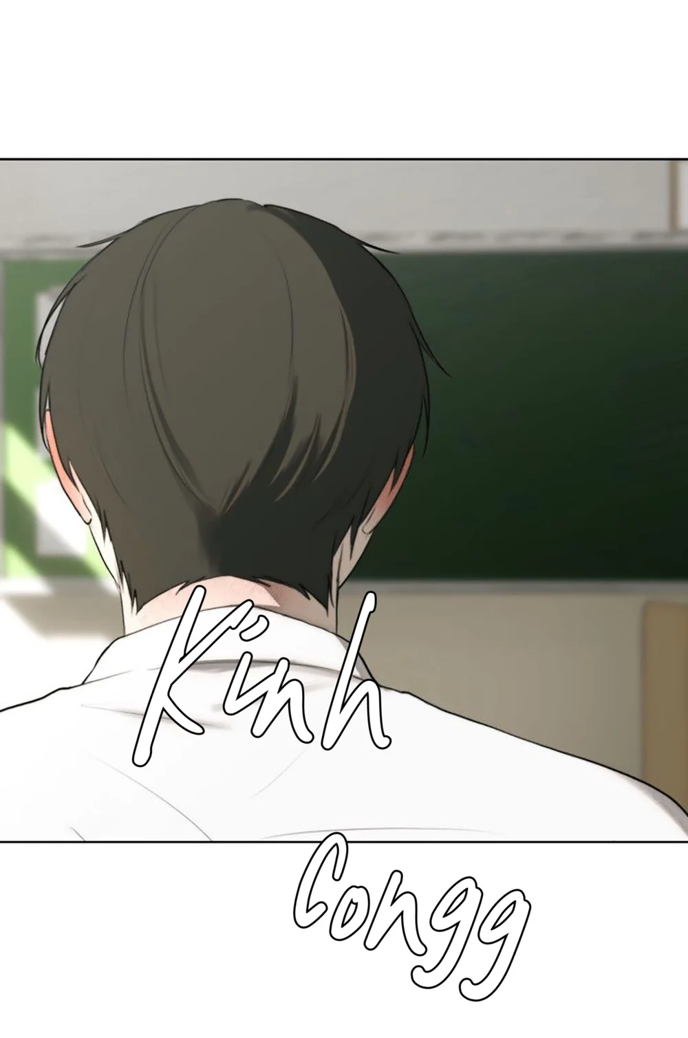 Góc Tối Tình Bạn Chapter 11 - Next 