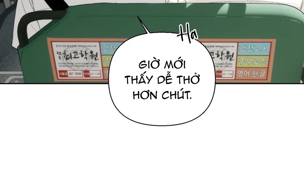 Góc Tối Tình Bạn Chapter 11 - Next 