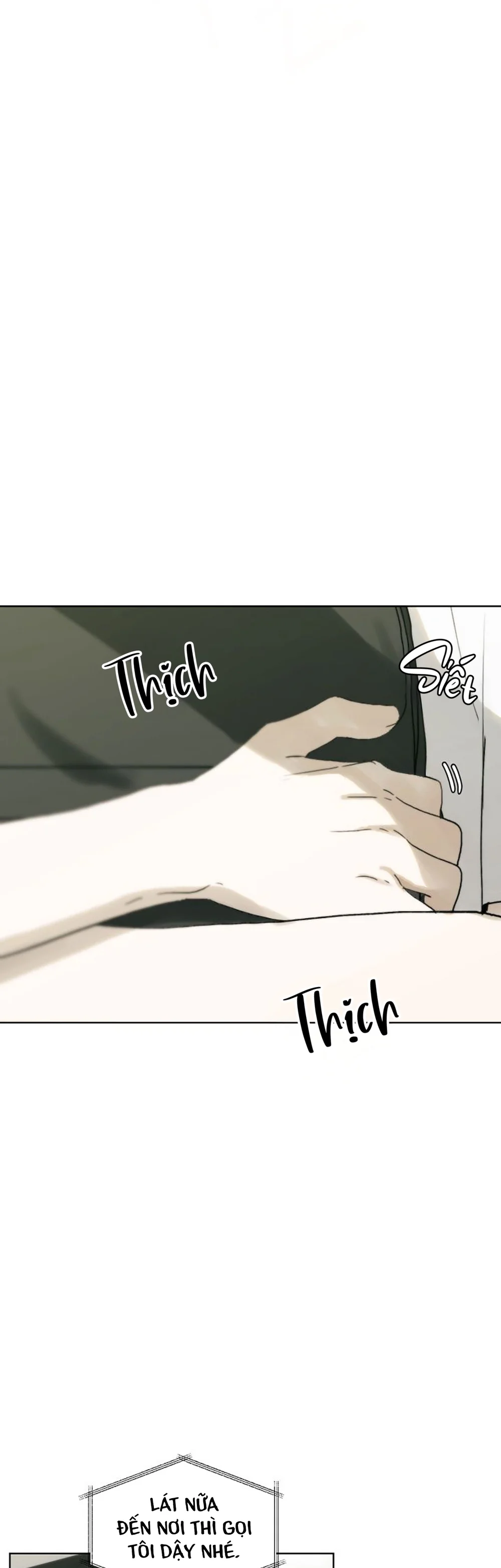 Góc Tối Tình Bạn Chapter 11 - Next 