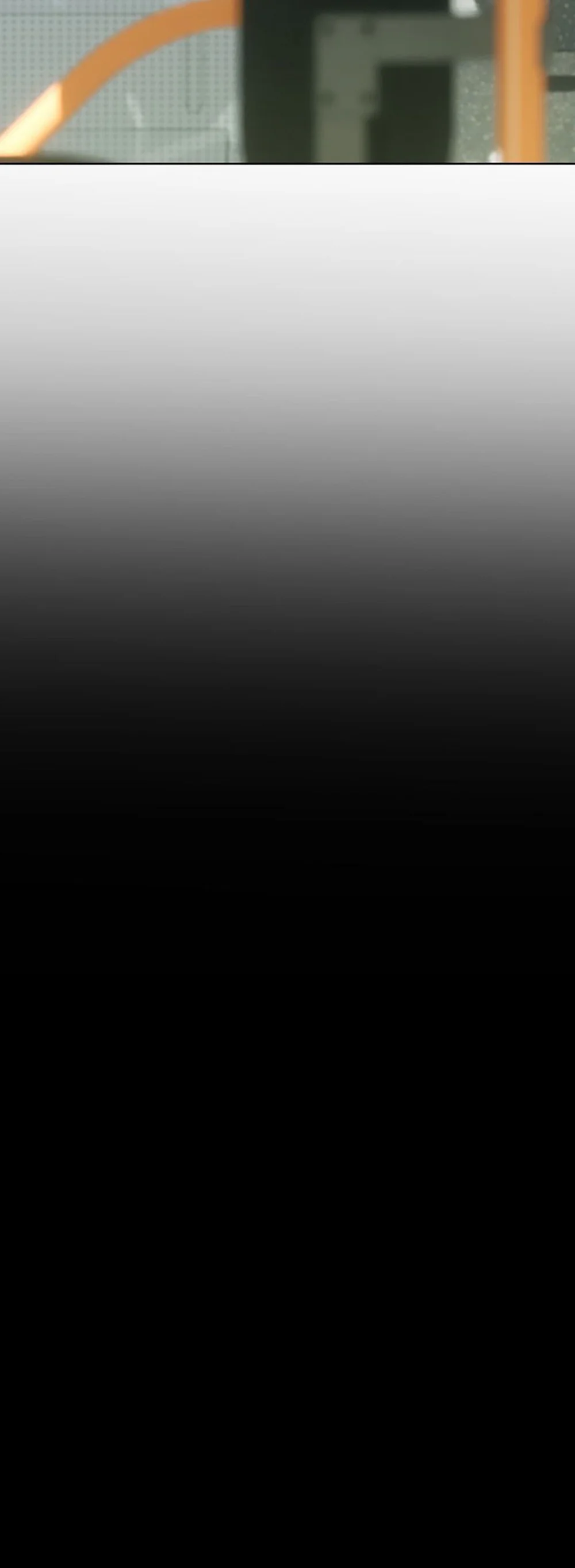 Góc Tối Tình Bạn Chapter 11 - Next 