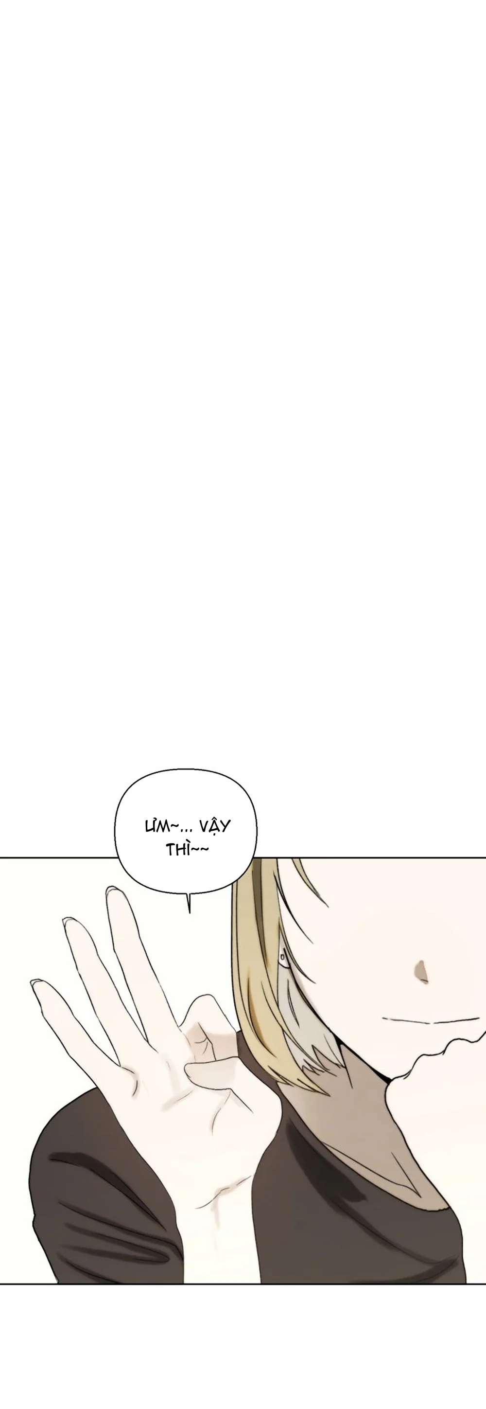 Góc Tối Tình Bạn Chapter 11 - Next 