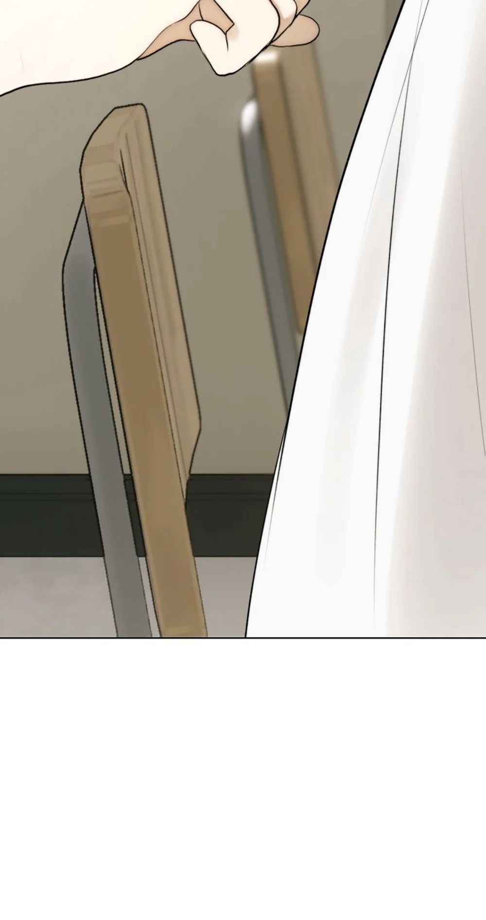 Góc Tối Tình Bạn Chapter 11 - Next 