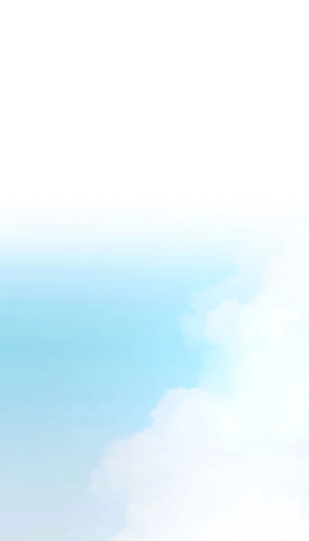 Góc Tối Tình Bạn Chapter 11 - Next 