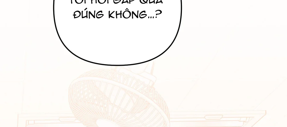 Sự Giả Dối Của Chúng Ta Chapter 5 - Next 