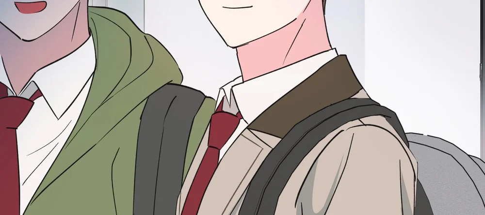 Sự Giả Dối Của Chúng Ta Chapter 5 - Next 