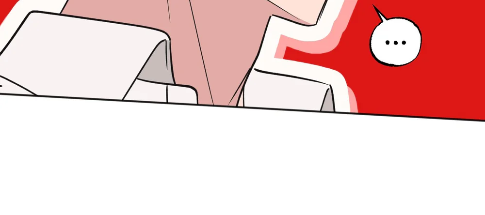 Sự Giả Dối Của Chúng Ta Chapter 5 - Next 