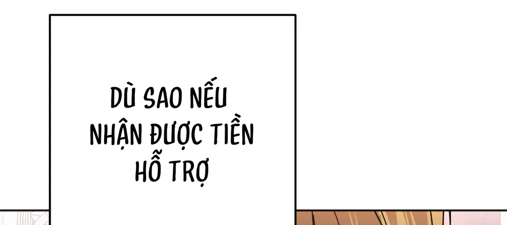 Sự Giả Dối Của Chúng Ta Chapter 5 - Next 