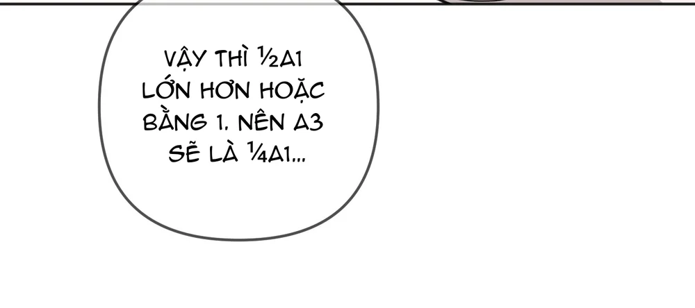 Sự Giả Dối Của Chúng Ta Chapter 5 - Next 