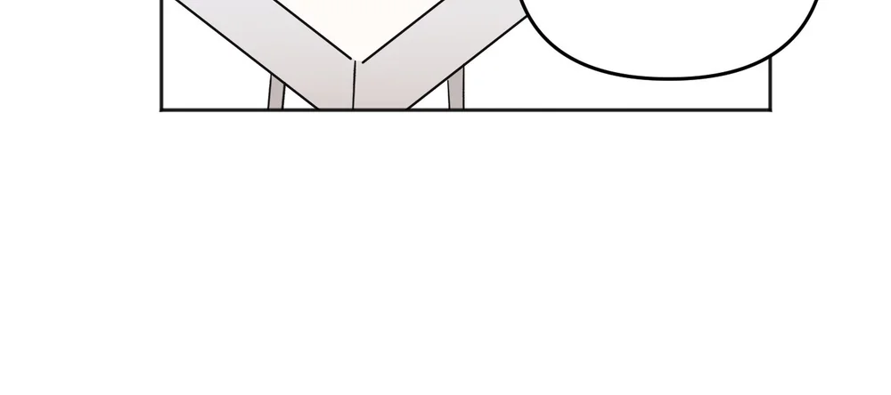 Sự Giả Dối Của Chúng Ta Chapter 5 - Next 