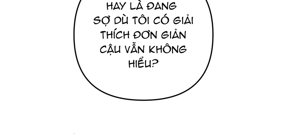 Sự Giả Dối Của Chúng Ta Chapter 5 - Next 