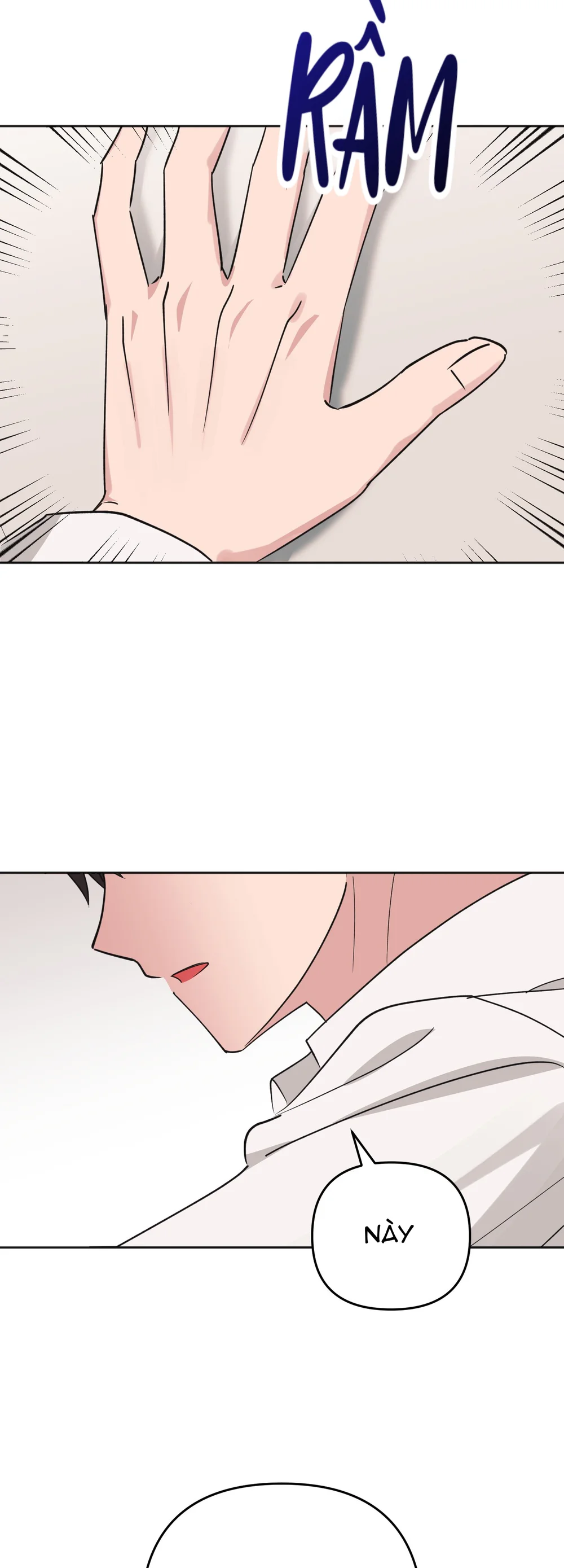 Sự Giả Dối Của Chúng Ta Chapter 5 - Next 