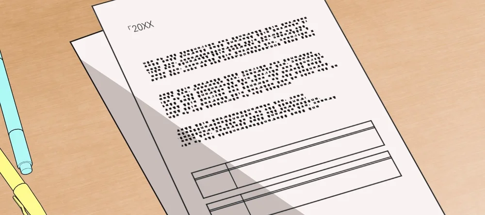 Sự Giả Dối Của Chúng Ta Chapter 5 - Next 