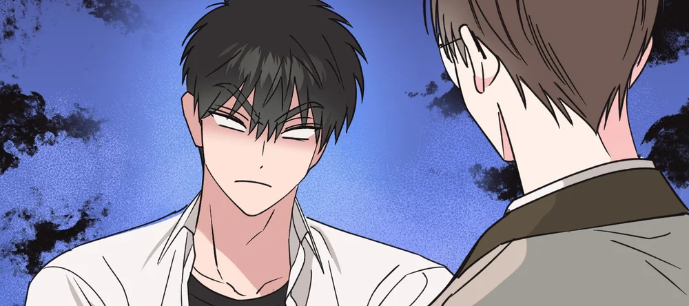 Sự Giả Dối Của Chúng Ta Chapter 5 - Next 