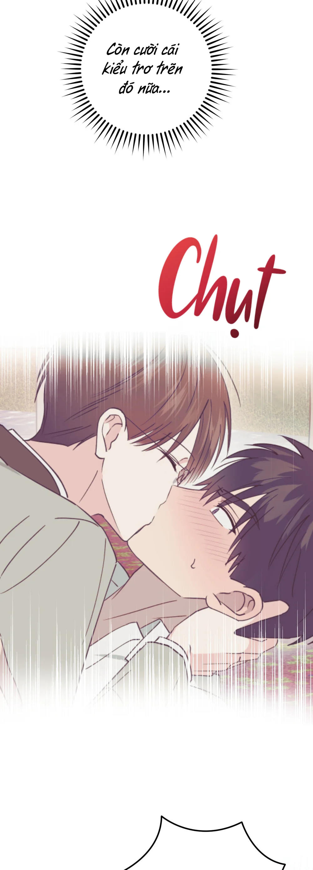 Sự Giả Dối Của Chúng Ta Chapter 5 - Next 