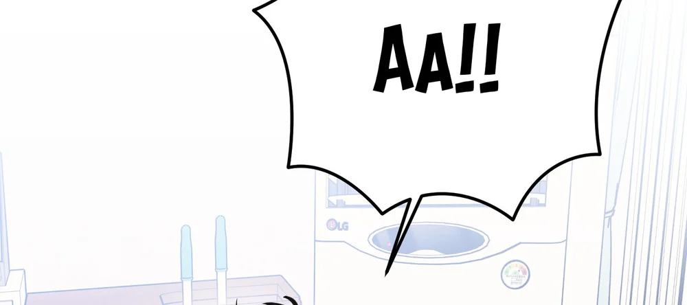 Sự Giả Dối Của Chúng Ta Chapter 5 - Next 