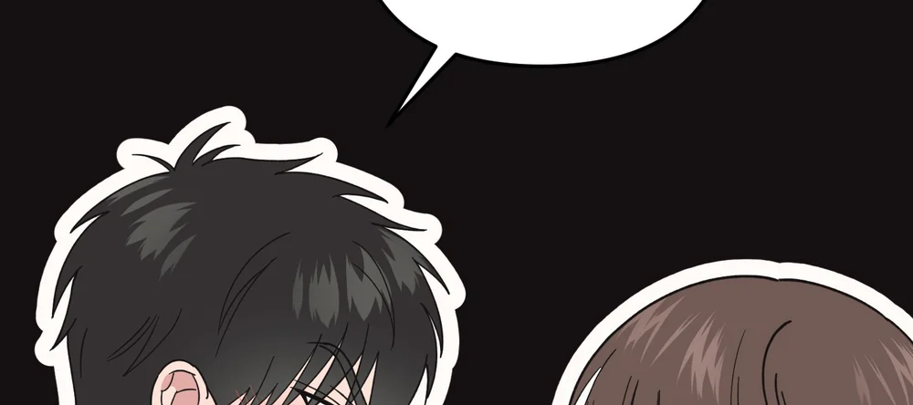 Sự Giả Dối Của Chúng Ta Chapter 5 - Next 