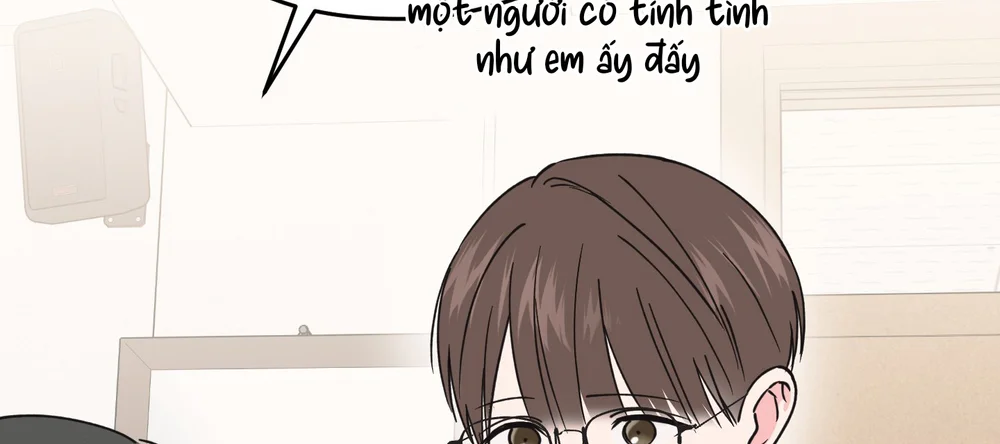 Sự Giả Dối Của Chúng Ta Chapter 5 - Next 