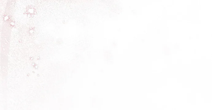 Biscuit Chapter 11 - Trang 2