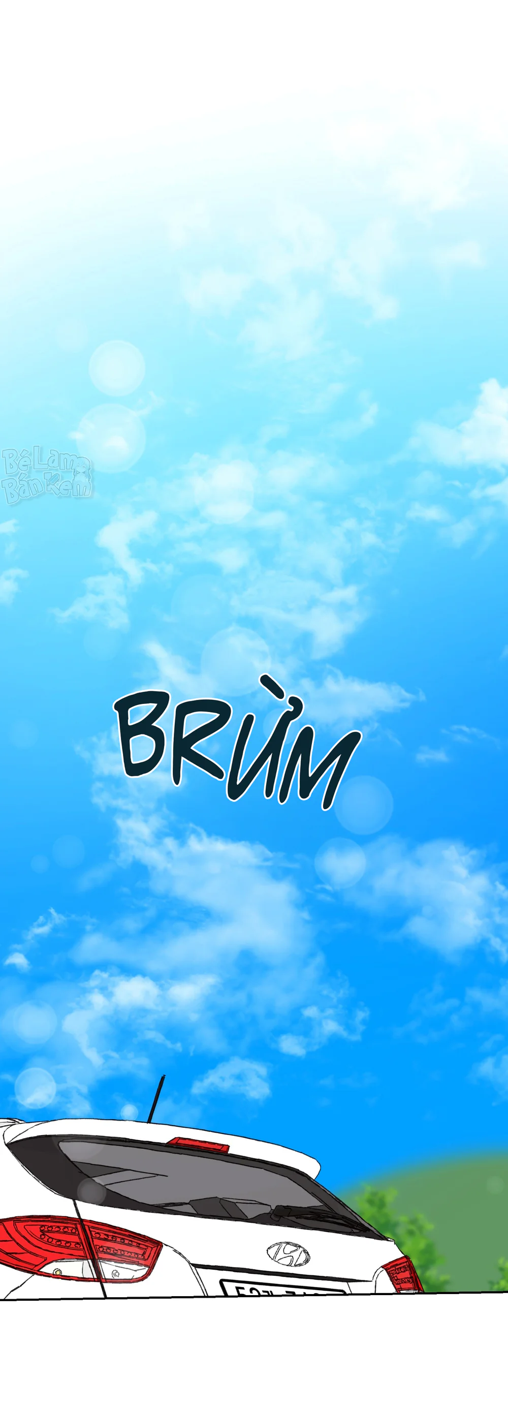 NGÔI NHÀ HƯỚNG MẶT TRỜI MỌC Chapter 64 - Trang 2