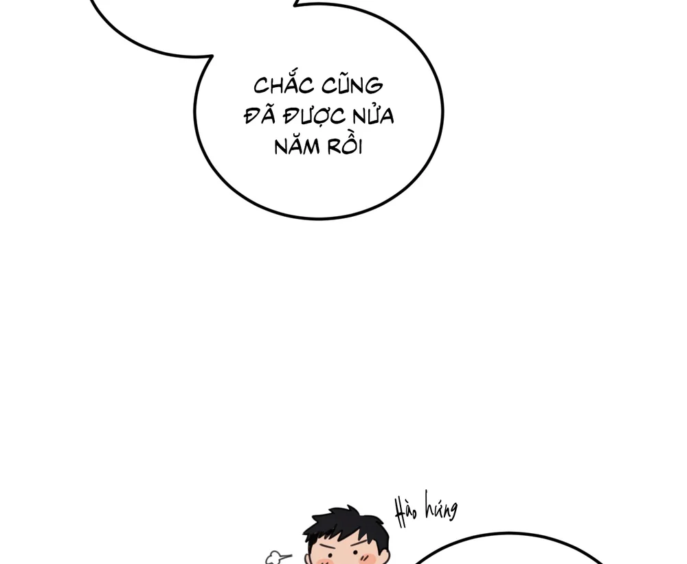 NGÔI NHÀ HƯỚNG MẶT TRỜI MỌC Chapter 64 - Trang 2