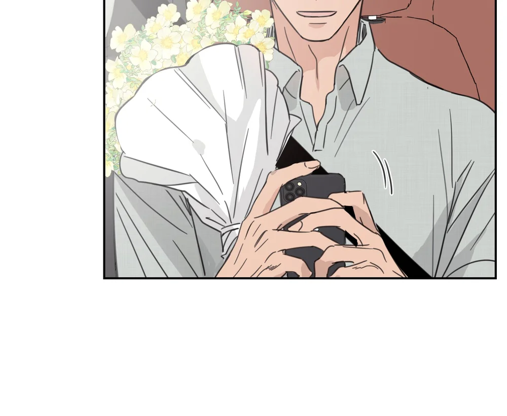 NGÔI NHÀ HƯỚNG MẶT TRỜI MỌC Chapter 64 - Trang 2