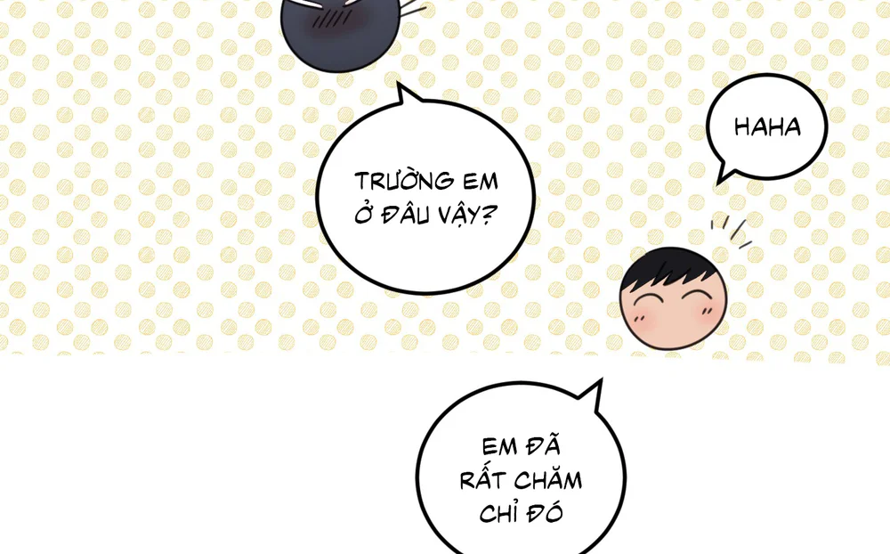 NGÔI NHÀ HƯỚNG MẶT TRỜI MỌC Chapter 64 - Trang 2