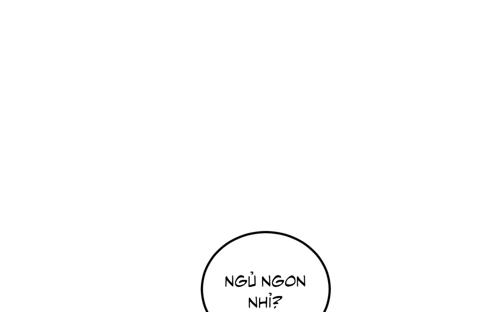 NGÔI NHÀ HƯỚNG MẶT TRỜI MỌC Chapter 64 - Trang 2