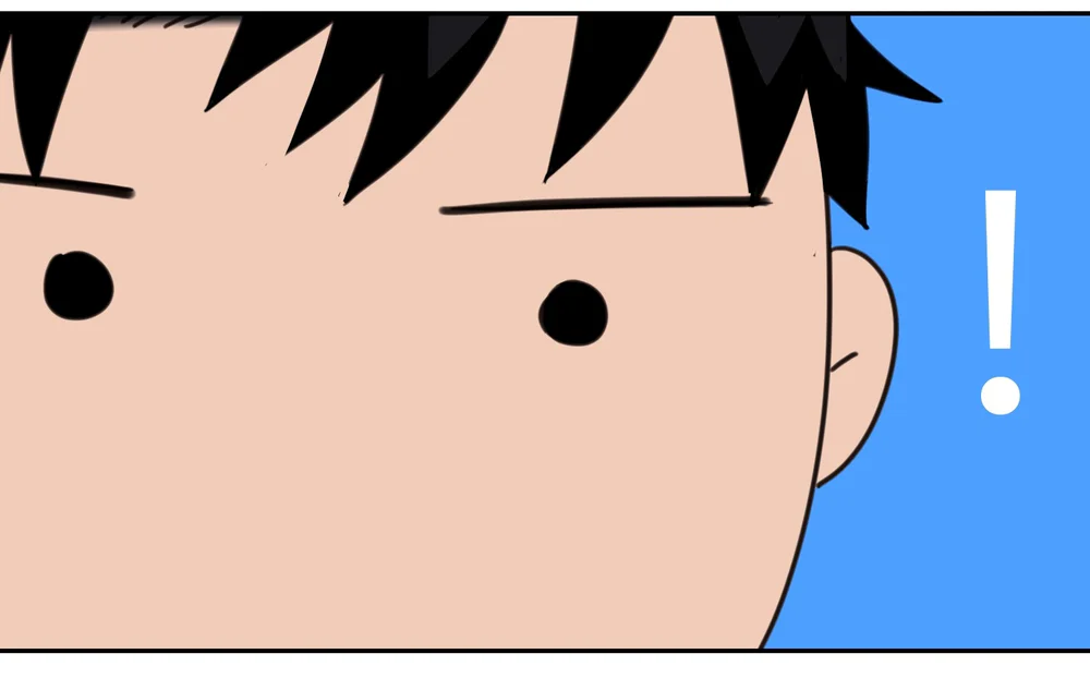 NGÔI NHÀ HƯỚNG MẶT TRỜI MỌC Chapter 64 - Trang 2