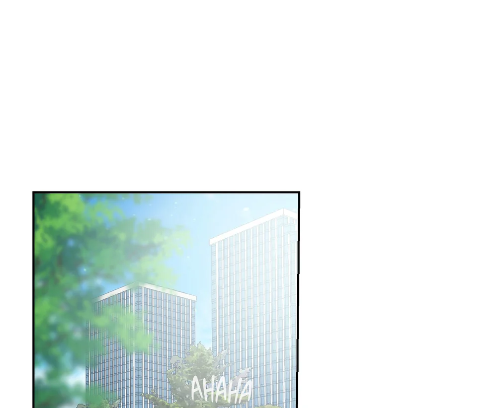 NGÔI NHÀ HƯỚNG MẶT TRỜI MỌC Chapter 64 - Trang 2