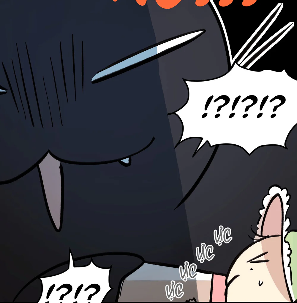 NGÔI NHÀ HƯỚNG MẶT TRỜI MỌC Chapter 64 - Trang 2