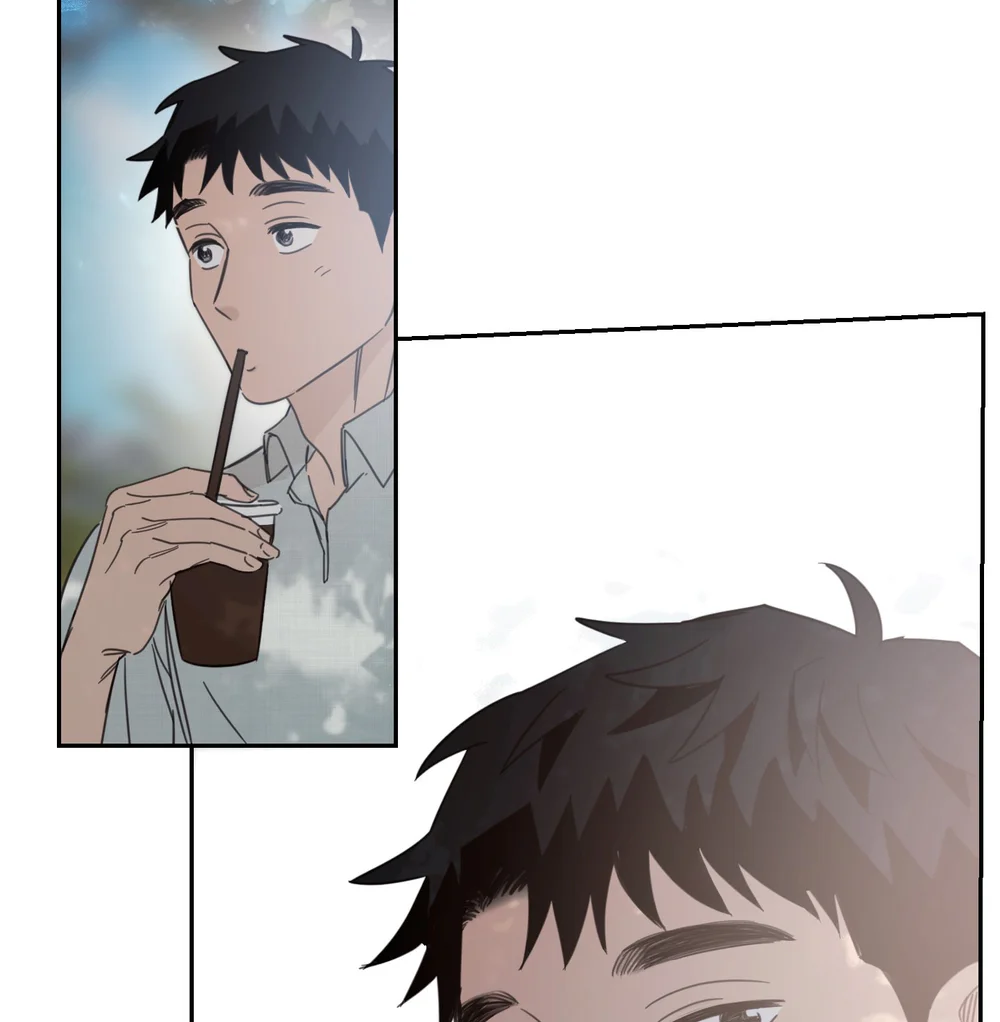 NGÔI NHÀ HƯỚNG MẶT TRỜI MỌC Chapter 64 - Trang 2